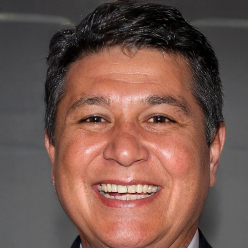 Miguel Santos