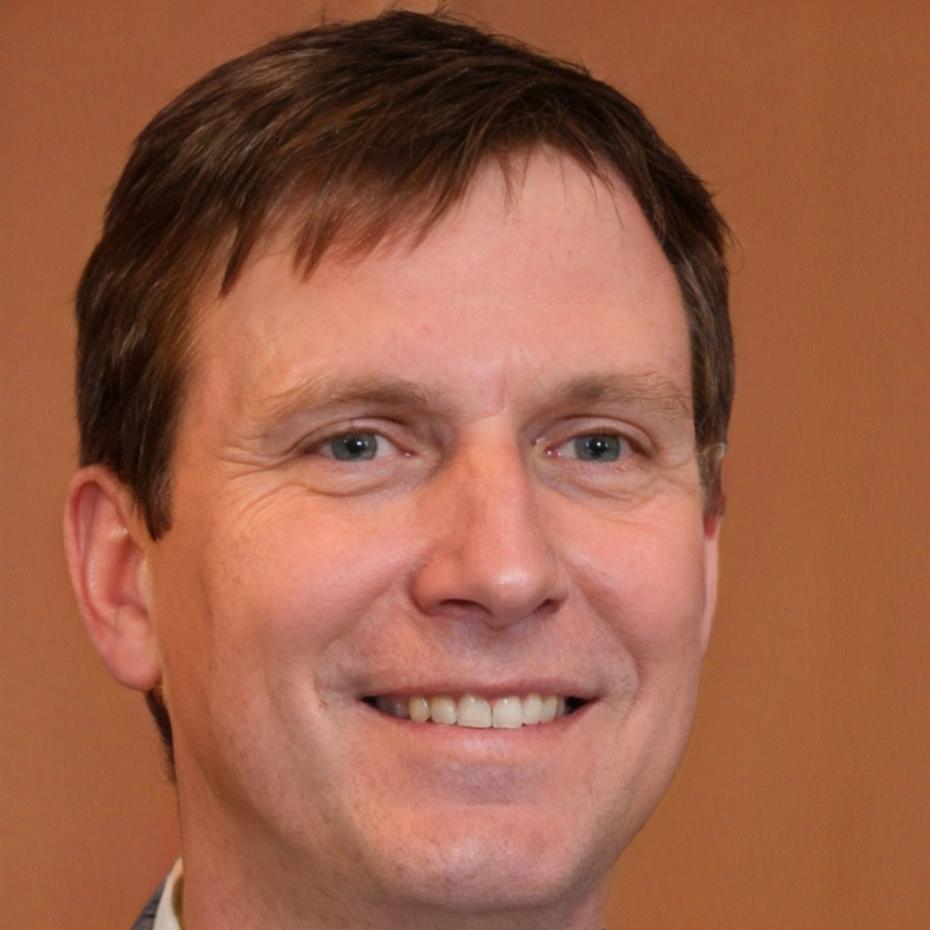 João Silva, Director Executivo da harmonixurea